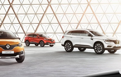 Lek za desni Dentokind | Sprej za nos | Prodaja Renault, Dacia i Nissan vozila
