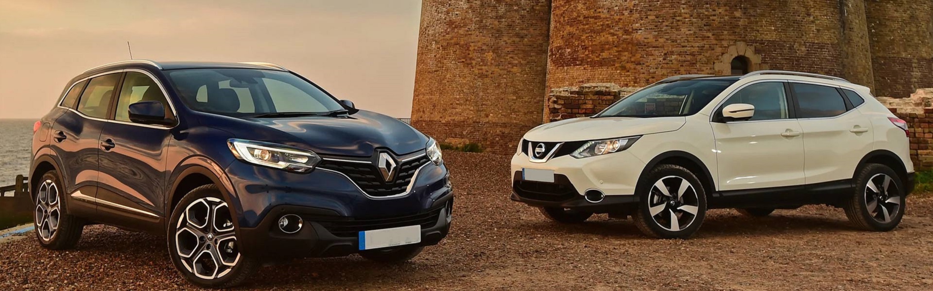 Lek za desni Dentokind | Sprej za nos | Prodaja Renault, Dacia i Nissan vozila