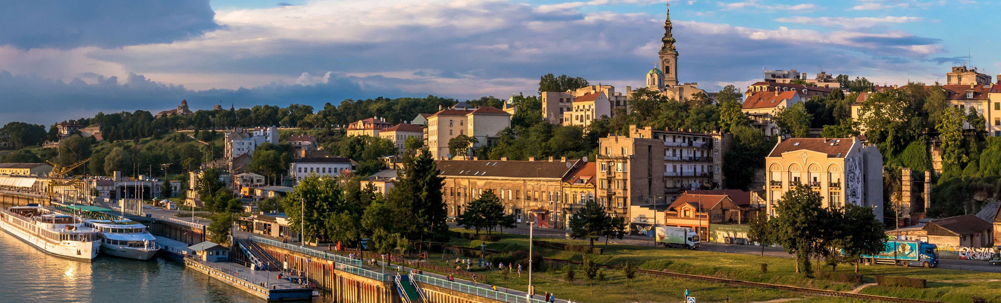 Lek za desni Dentokind | Rent a car Beograd | Sprej za nos
