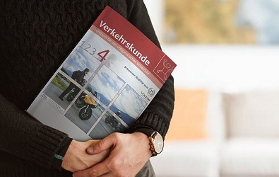 Lek za desni Dentokind | VKU Zurich | Sprej za nos