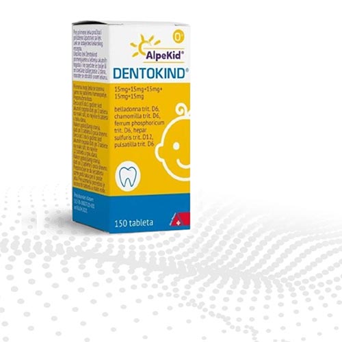 Lek za desni Dentokind | <br />
<b>Warning</b>: Undefined property: stdClass::$alt_tag in <b>/www/webvol36/8k/vbjan2fcaponxpz/dentokind.rs/public_html/inc/components/inc-section-9.php</b> on line <b>8</b><br />