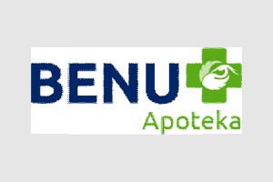 Lek za desni Dentokind | Sprej za nos | Benu apoteka