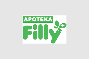 Lek za desni Dentokind | Filly Farm