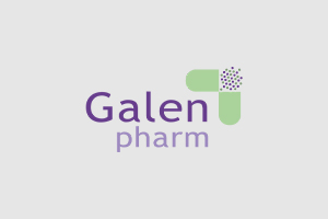 Lek za desni Dentokind | Galen pharm