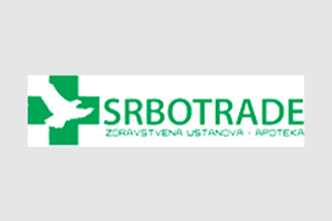 Lek za desni Dentokind | Srbotrade